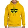Gildan Adult Heavy Blend™ Hooded Sweatshirt Thumbnail