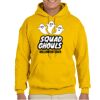 Gildan Adult Heavy Blend™ Hooded Sweatshirt Thumbnail