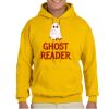Gildan Adult Heavy Blend™ Hooded Sweatshirt Thumbnail