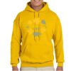 Gildan Adult Heavy Blend™ Hooded Sweatshirt Thumbnail
