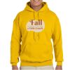 Gildan Adult Heavy Blend™ Hooded Sweatshirt Thumbnail