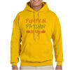 Gildan Adult Heavy Blend™ Hooded Sweatshirt Thumbnail