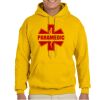Gildan Adult Heavy Blend™ Hooded Sweatshirt Thumbnail