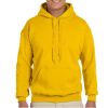 Gildan Adult Heavy Blend™ Hooded Sweatshirt Thumbnail