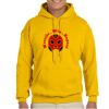 Gildan Adult Heavy Blend™ Hooded Sweatshirt Thumbnail