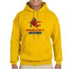 Gildan Adult Heavy Blend™ Hooded Sweatshirt Thumbnail