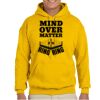 Gildan Adult Heavy Blend™ Hooded Sweatshirt Thumbnail