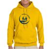 Gildan Adult Heavy Blend™ Hooded Sweatshirt Thumbnail