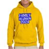Gildan Adult Heavy Blend™ Hooded Sweatshirt Thumbnail