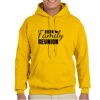 Gildan Adult Heavy Blend™ Hooded Sweatshirt Thumbnail