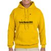 Gildan Adult Heavy Blend™ Hooded Sweatshirt Thumbnail