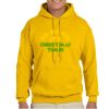 Gildan Adult Heavy Blend™ Hooded Sweatshirt Thumbnail