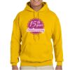Gildan Adult Heavy Blend™ Hooded Sweatshirt Thumbnail