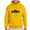 Gildan Adult Heavy Blend™ Hooded Sweatshirt Thumbnail