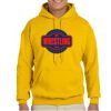 Gildan Adult Heavy Blend™ Hooded Sweatshirt Thumbnail