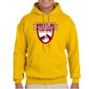 Gildan Adult Heavy Blend™ Hooded Sweatshirt Thumbnail