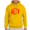 Gildan Adult Heavy Blend™ Hooded Sweatshirt Thumbnail