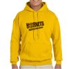 Gildan Adult Heavy Blend™ Hooded Sweatshirt Thumbnail