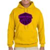Gildan Adult Heavy Blend™ Hooded Sweatshirt Thumbnail