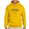 Gildan Adult Heavy Blend™ Hooded Sweatshirt Thumbnail