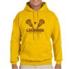 Gildan Adult Heavy Blend™ Hooded Sweatshirt Thumbnail