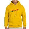 Gildan Adult Heavy Blend™ Hooded Sweatshirt Thumbnail