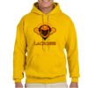Gildan Adult Heavy Blend™ Hooded Sweatshirt Thumbnail