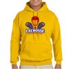 Gildan Adult Heavy Blend™ Hooded Sweatshirt Thumbnail