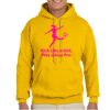 Gildan Adult Heavy Blend™ Hooded Sweatshirt Thumbnail