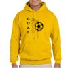 Gildan Adult Heavy Blend™ Hooded Sweatshirt Thumbnail