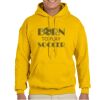 Gildan Adult Heavy Blend™ Hooded Sweatshirt Thumbnail