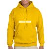 Gildan Adult Heavy Blend™ Hooded Sweatshirt Thumbnail