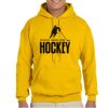 Gildan Adult Heavy Blend™ Hooded Sweatshirt Thumbnail