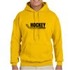 Gildan Adult Heavy Blend™ Hooded Sweatshirt Thumbnail