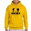 Gildan Adult Heavy Blend™ Hooded Sweatshirt Thumbnail