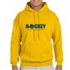 Gildan Adult Heavy Blend™ Hooded Sweatshirt Thumbnail