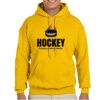 Gildan Adult Heavy Blend™ Hooded Sweatshirt Thumbnail