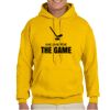 Gildan Adult Heavy Blend™ Hooded Sweatshirt Thumbnail