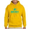 Gildan Adult Heavy Blend™ Hooded Sweatshirt Thumbnail