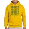 Gildan Adult Heavy Blend™ Hooded Sweatshirt Thumbnail