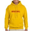 Gildan Adult Heavy Blend™ Hooded Sweatshirt Thumbnail