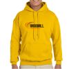Gildan Adult Heavy Blend™ Hooded Sweatshirt Thumbnail