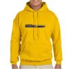 Gildan Adult Heavy Blend™ Hooded Sweatshirt Thumbnail
