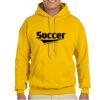 Gildan Adult Heavy Blend™ Hooded Sweatshirt Thumbnail