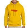 Gildan Adult Heavy Blend™ Hooded Sweatshirt Thumbnail