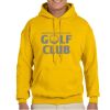 Gildan Adult Heavy Blend™ Hooded Sweatshirt Thumbnail
