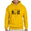 Gildan Adult Heavy Blend™ Hooded Sweatshirt Thumbnail