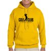 Gildan Adult Heavy Blend™ Hooded Sweatshirt Thumbnail