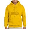 Gildan Adult Heavy Blend™ Hooded Sweatshirt Thumbnail