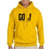 Gildan Adult Heavy Blend™ Hooded Sweatshirt Thumbnail